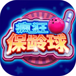 k1体育app下载最新版