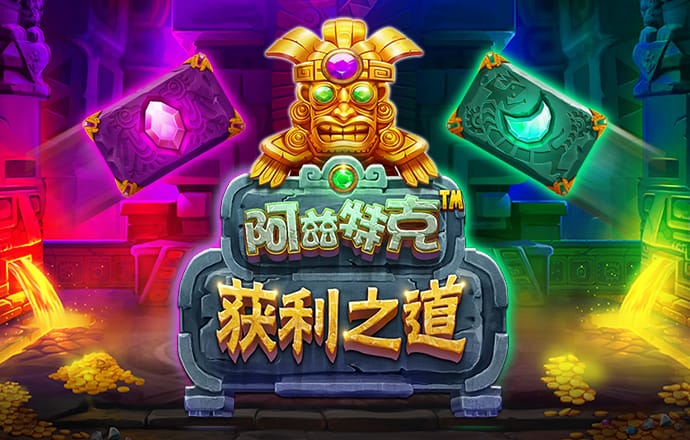 k8凯发官网