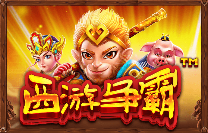 bob·体育综合